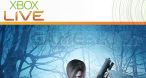 Image Resident Evil 4