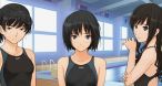AmagamiEBKore- PS2 Editeur 001