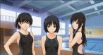 AmagamiEBKore- PS2 Editeur 006