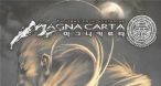 Image Magna Carta : The Phantom of Avalanche