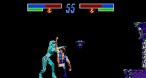 Image Mortal Kombat 3
