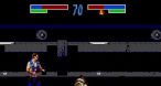 Image Mortal Kombat 3