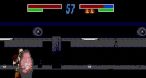 Image Mortal Kombat 3