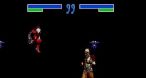 Image Mortal Kombat 3