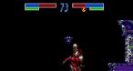 Image Mortal Kombat 3
