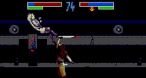 Image Mortal Kombat 3