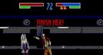 Image Mortal Kombat 3