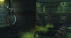 JakII-HorslaLoi PS2 Editeur 046