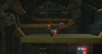 JakII-HorslaLoi PS2 Editeur 049