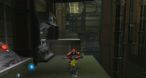 JakII-HorslaLoi PS2 Editeur 050