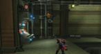 JakII-HorslaLoi PS2 Editeur 051