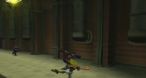 JakII-HorslaLoi PS2 Editeur 052