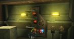 JakII-HorslaLoi PS2 Editeur 053