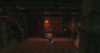 JakII-HorslaLoi PS2 Editeur 054