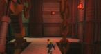 JakII-HorslaLoi PS2 Editeur 056