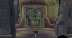 JakII-HorslaLoi PS2 Editeur 063