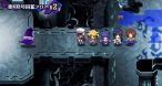Image Criminal Girls