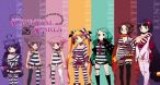 Image Criminal Girls