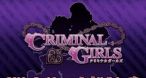 Image Criminal Girls