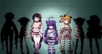 Image Criminal Girls