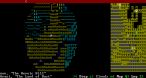 Dwarf Fortress en ASCII