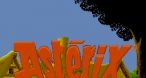 Asterix SNES Editeur 003