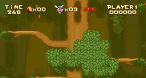 Asterix SNES Editeur 004