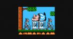 Asterix NES Editeur 003