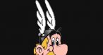 Asterix NES Editeur 004