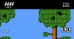 Asterix NES Editeur 006