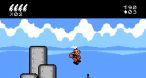 Asterix NES Editeur 008