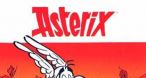 Asterix NES Jaquette 001