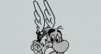 Asterix GB Editeur 001