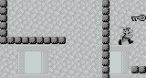 Asterix GB Editeur 003