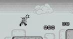 Asterix GB Editeur 004