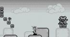 Asterix GB Editeur 005