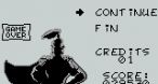 Asterix GB Editeur 007