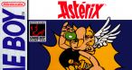 Asterix GB Jaquette 001