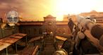 Image Modern Combat : Domination