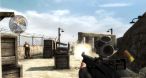 Image Modern Combat : Domination