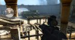 Image Modern Combat : Domination