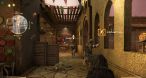 Image Modern Combat : Domination