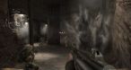 Image Modern Combat : Domination