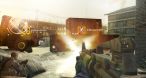 Image Modern Combat : Domination