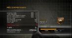 Image Modern Combat : Domination