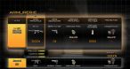 Image Modern Combat : Domination