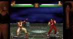 Image The King of Fighters' 98 : Ultimate Match