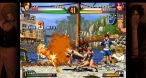 Image The King of Fighters' 98 : Ultimate Match