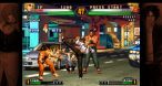 Image The King of Fighters' 98 : Ultimate Match