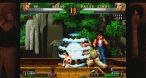 Image The King of Fighters' 98 : Ultimate Match
